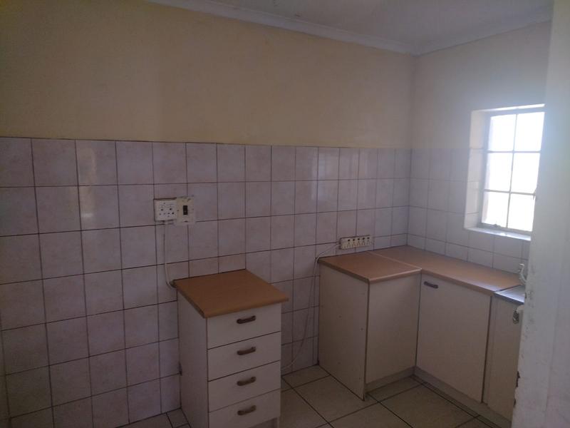 3 Bedroom Property for Sale in Cotswold Eastern Cape